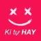 Kí Tự Đặc Biệt KiTuHay