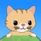 Cat Tanks