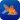 Goldfish