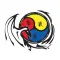 Kyuki-Do Martial Arts