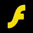 Flash Game for Mobile
