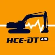 HCE-DT AIR HCE-DT AIR