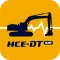 HCE-DT AIR
