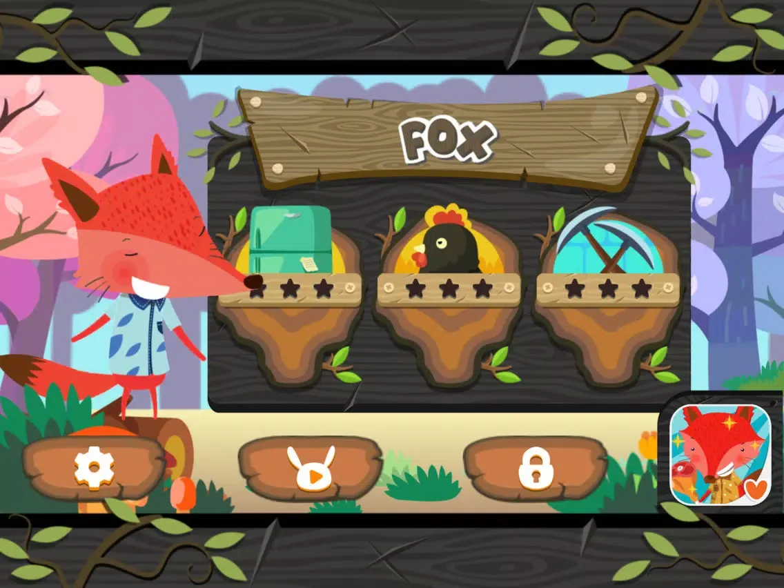Shapes & colors games for baby boys and girls 2+ iPad  Screenshots