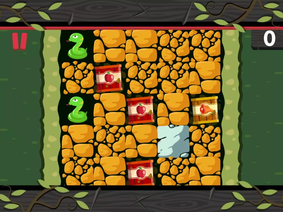 Shapes & colors games for baby boys and girls 2+ iPad  Screenshots