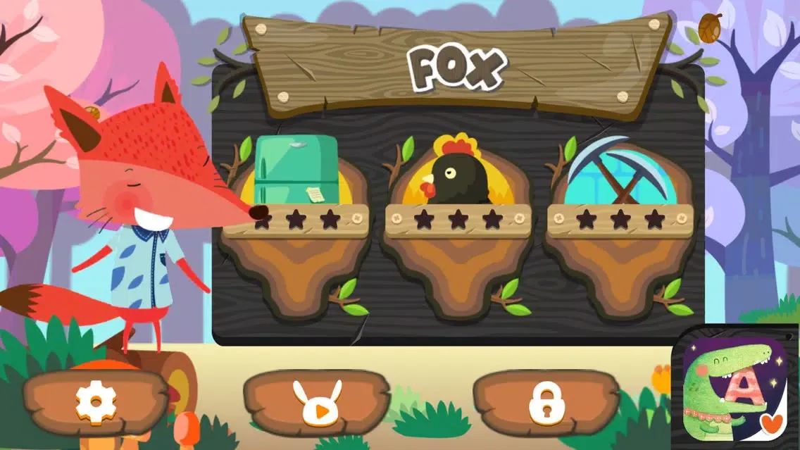 Shapes & colors games for baby boys and girls 2+ Screenshots