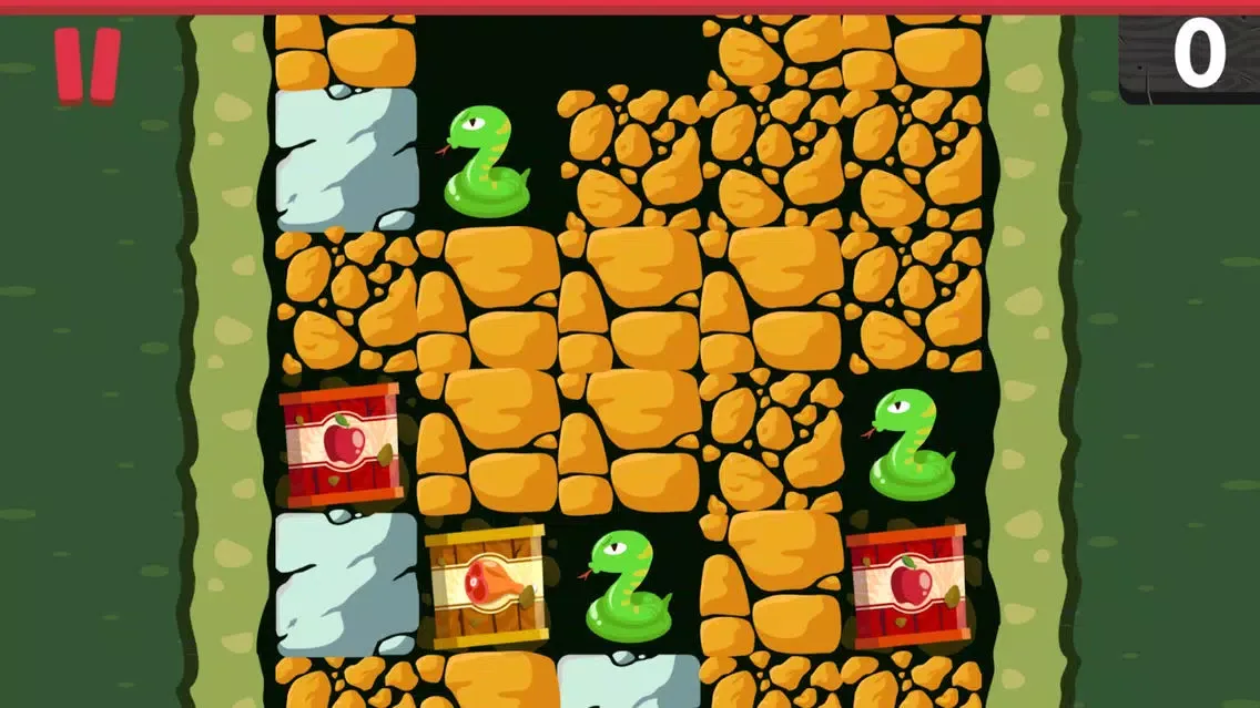 Shapes & colors games for baby boys and girls 2+ Screenshots