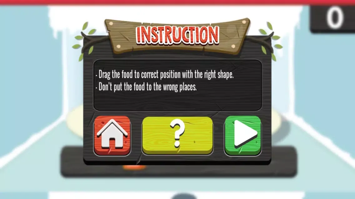 Shapes & colors games for baby boys and girls 2+ Screenshots