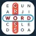 WordCross - Word Search Puzzle Games - Crosswords