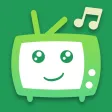 Kids ABC Music & Nursery Rhymes for YouTube Kids Kids ABC Music & Nursery Rhymes for YouTube Kids