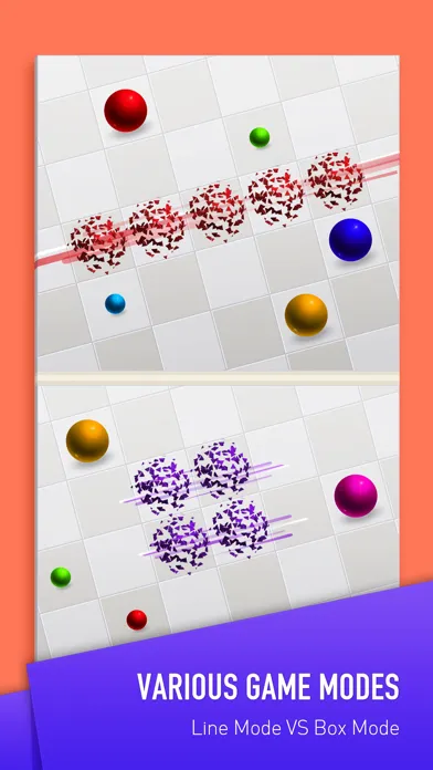 Line 98 - Lines 98 Screenshots