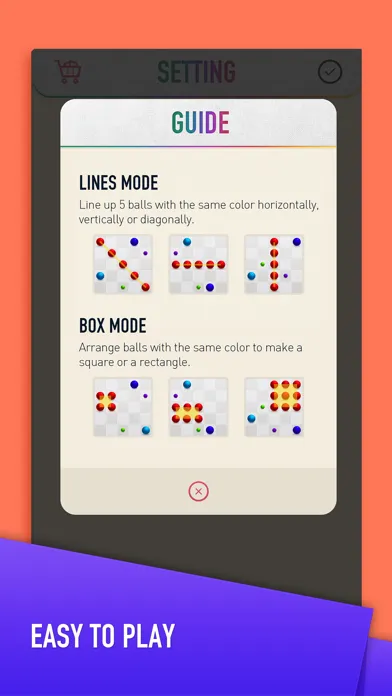 Line 98 - Lines 98 Screenshots