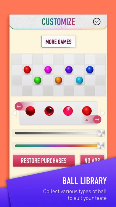 Line 98 - Lines 98 Screenshots
