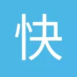 快云游云手机