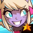 Duelstar