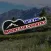 Mountain Country 107.5