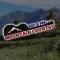 Mountain Country 107.5