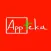 AppTeka KEY'S PARTNERS TOO