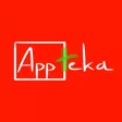 AppTeka KEY'S PARTNERS TOO AppTeka KEY'S PARTNERS TOO