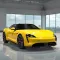 Car Dealing Simulator Games 3D