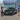 Car Dealing Simulator Games
