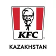 KFC KZ: Order food online