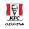 KFC KZ: Order food online