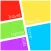Tag Photo - clean storage