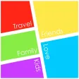 Tag Photo - clean storage Tag Photo - clean storage