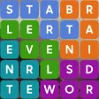 Fillwords - Crossword game