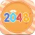 2048 Saga Plus