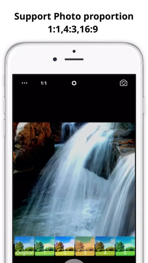 Live Master Pro- Make your Photos Live Ekran Görüntüleri