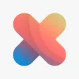 Flora Locker - Design your lock screen with custom themes