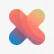 Flora Locker - Design your lock screen with custom themes