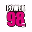 Power 98 Guam