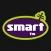 Smart FM