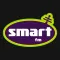 Smart FM