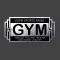 KGYM Sports Radio