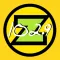 Z102.9 KZIA-FM