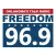 Freedom 96.9