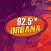 Urbana Tucson