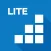 シフト表 Lite - 勤務シフト表を自動で作成