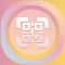 QR Sparkle - Scan & Create