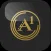 A 1 Online Learning Center