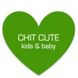 Chit Cute