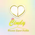 Cindy Branded Export Fashion