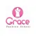 Grace Fashion & Design School