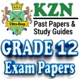Grade 12 KZN