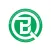 tBQ Mall