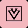 VVIP Collection